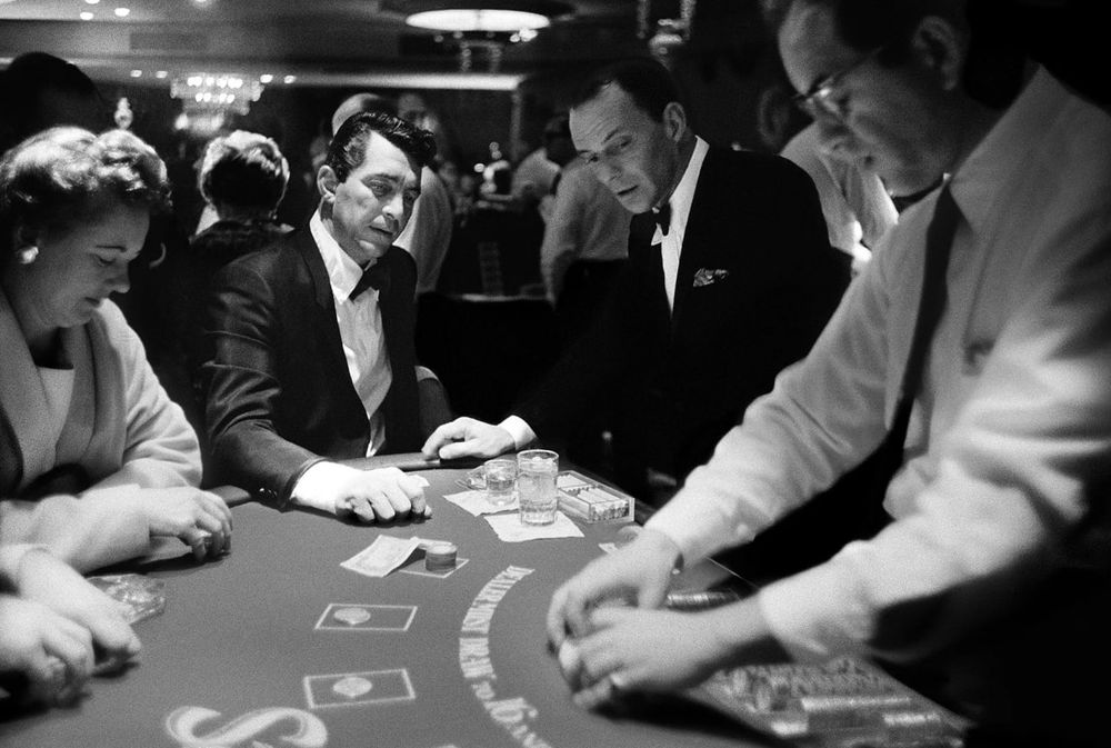 HHpoker德州官网版