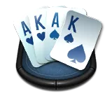 HHpoker安卓版安装